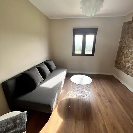 Casa Sela